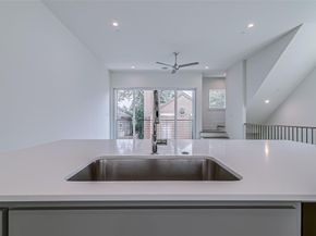 6028  Lewis Street , Dallas Texas 75206
