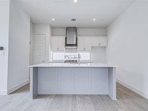 6028  Lewis Street , Dallas Texas 75206