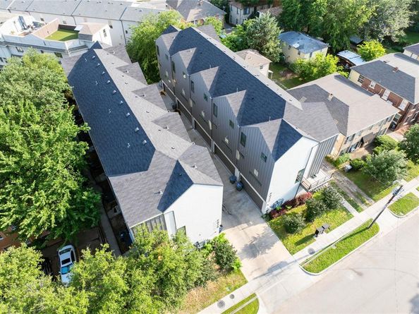 6028  Lewis Street , Dallas Texas 75206