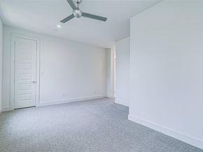 6028  Lewis Street , Dallas Texas 75206