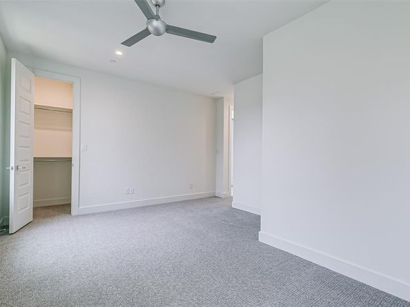 6028  Lewis Street , Dallas Texas 75206