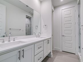 6028  Lewis Street , Dallas Texas 75206