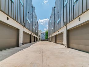 6028  Lewis Street , Dallas Texas 75206