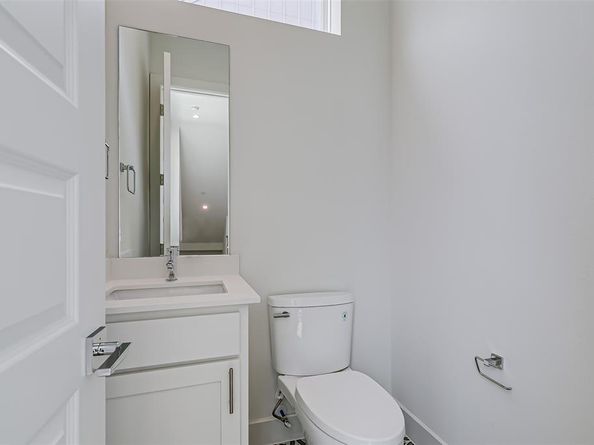6028  Lewis Street , Dallas Texas 75206