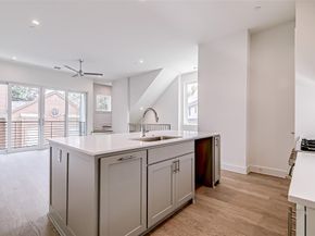 6028  Lewis Street , Dallas Texas 75206