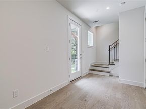6028  Lewis Street , Dallas Texas 75206