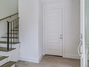 6028  Lewis Street , Dallas Texas 75206