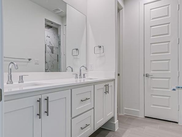6028  Lewis Street , Dallas Texas 75206