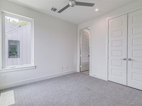 6028  Lewis Street , Dallas Texas 75206