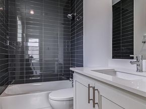 6028  Lewis Street , Dallas Texas 75206