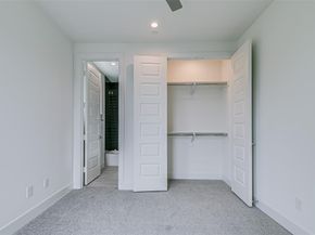 6028  Lewis Street , Dallas Texas 75206