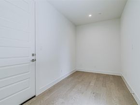 6028  Lewis Street , Dallas Texas 75206