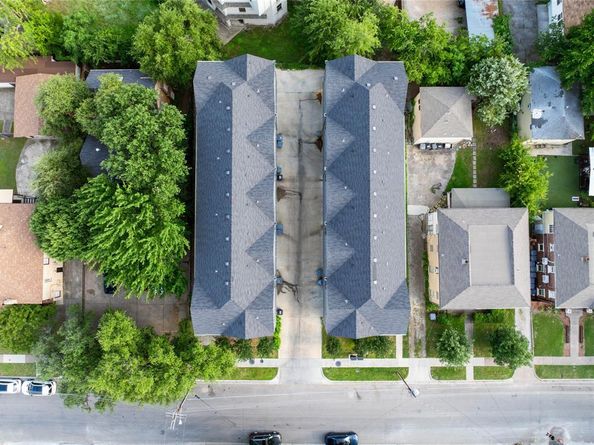 6028  Lewis Street , Dallas Texas 75206