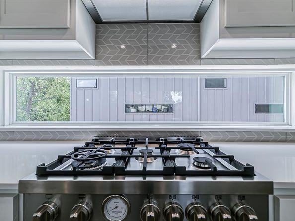 6028  Lewis Street , Dallas Texas 75206