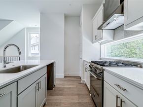 6028  Lewis Street , Dallas Texas 75206