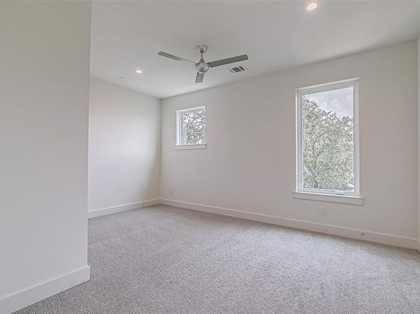 6028  Lewis Street , Dallas Texas 75206