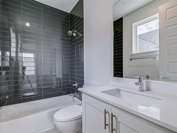 6028  Lewis Street , Dallas Texas 75206