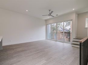 6028  Lewis Street , Dallas Texas 75206