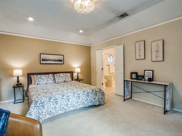 1710  Woodoak Drive , Richardson Texas 75082