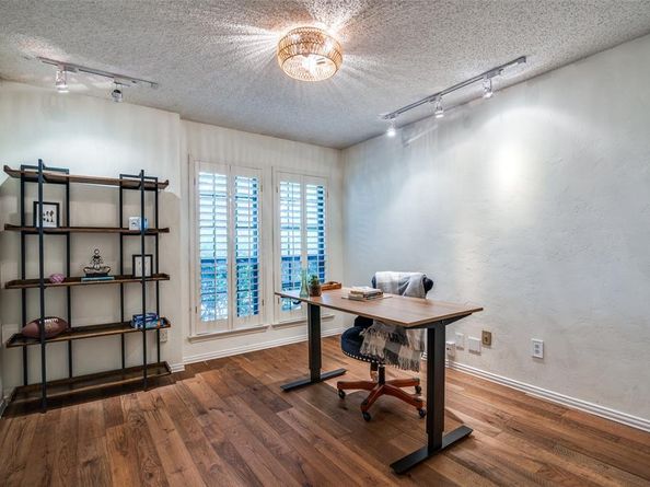 1710  Woodoak Drive , Richardson Texas 75082