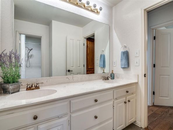 1710  Woodoak Drive , Richardson Texas 75082