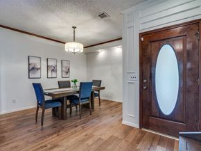 1710  Woodoak Drive , Richardson Texas 75082