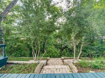 1710  Woodoak Drive 