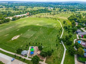 1710  Woodoak Drive , Richardson Texas 75082