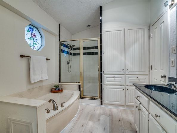 1710  Woodoak Drive , Richardson Texas 75082