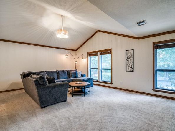 1710  Woodoak Drive , Richardson Texas 75082