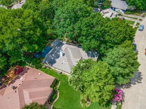 1710  Woodoak Drive , Richardson Texas 75082