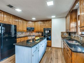 1710  Woodoak Drive , Richardson Texas 75082