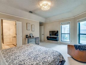 1710  Woodoak Drive , Richardson Texas 75082