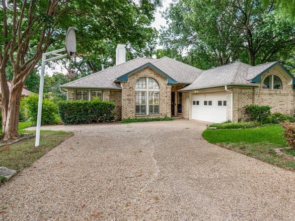1710  Woodoak Drive , Richardson Texas 75082