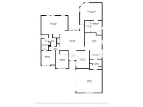 1710  Woodoak Drive , Richardson Texas 75082