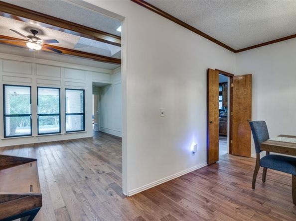 1710  Woodoak Drive , Richardson Texas 75082