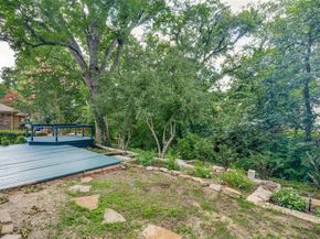 1710  Woodoak Drive , Richardson Texas 75082