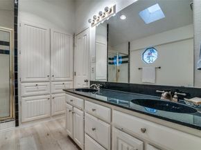 1710  Woodoak Drive , Richardson Texas 75082