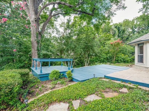 1710  Woodoak Drive , Richardson Texas 75082