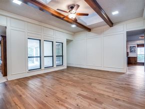 1710  Woodoak Drive , Richardson Texas 75082