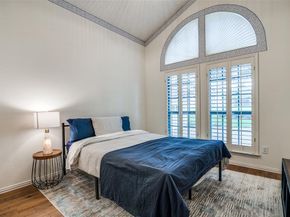 1710  Woodoak Drive , Richardson Texas 75082