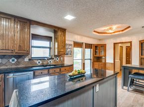1710  Woodoak Drive , Richardson Texas 75082
