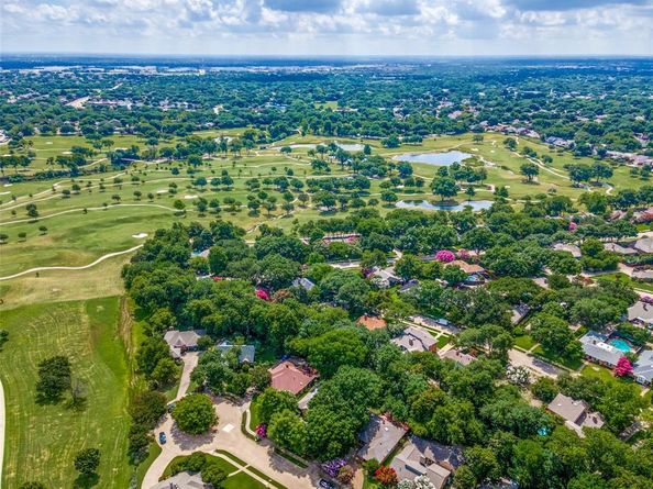 1710  Woodoak Drive , Richardson Texas 75082