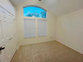 1840  Wind Hill Road , Rockwall Texas 75087
