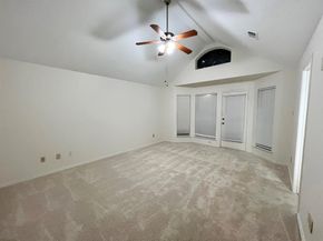 1840  Wind Hill Road , Rockwall Texas 75087