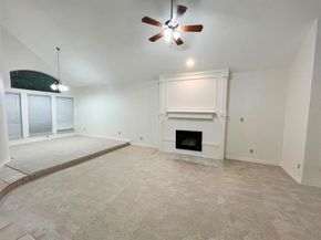 1840  Wind Hill Road , Rockwall Texas 75087