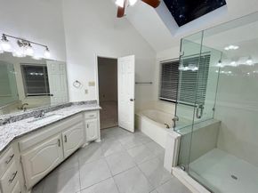 1840  Wind Hill Road , Rockwall Texas 75087