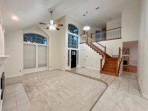 1840  Wind Hill Road , Rockwall Texas 75087