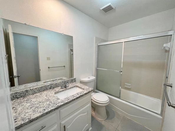 1840  Wind Hill Road , Rockwall Texas 75087