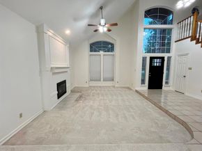 1840  Wind Hill Road , Rockwall Texas 75087